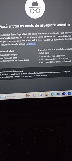 Como Apagar o Histórico do Roteador Passo a Passo