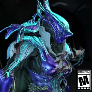 36K views · 722 reactions | Last chance to get your Saryn Nitro Bundle on Discord Nitro! Claim by visiting the Nitro tab on Discord: wrfr.me/2PBZbNy | WARFRAME | Facebook