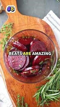 10 Powerful Foods That Boost Lung Health & Oxygen Flow Naturally