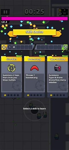 🎯⚔️ **Fight to be the last one standing in Surviv.io!** ⚔️🎯