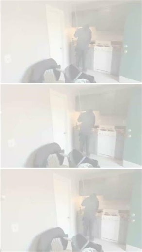 Padding & Carpet Installation | Agile Construction