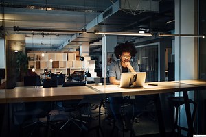 Cara Menggunakan Undo, Redo, dan Ulangi di Excel - BAGAIMANA CARANYA 2026