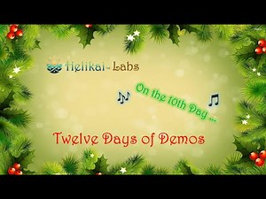 Helikai Labs - Helibot - Bioinformatics - Blood Pathology 02 - ColorQC