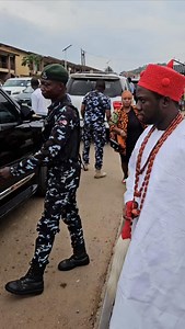 300K views · 24K reactions |  Royal Throwback  A moment of history...