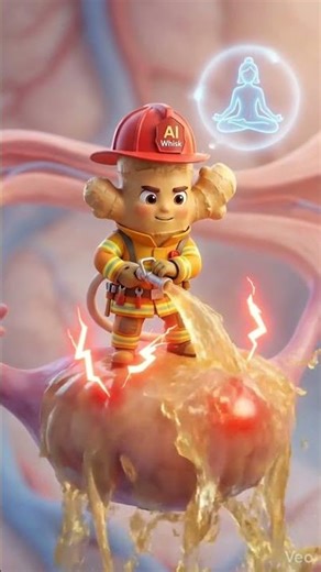 పీసీఓడీ (PCOD) నొప్పికి 5 నేచురల్ చిట్కాలు! 🌸✨