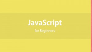 Ultimate JavaScript Part 1: Fundamentals