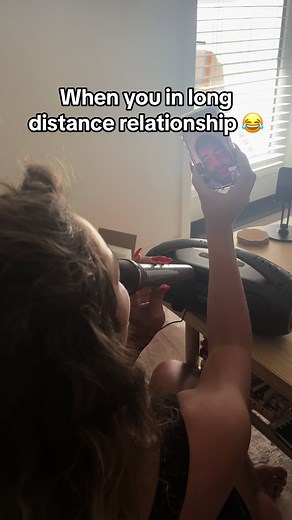 @שילה שלום - הערוץ הרשמי ❤️