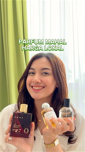 13K views · 24 reactions | Tokopedia on Reels | Facebook