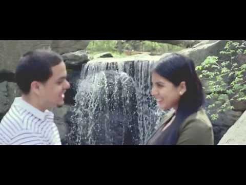 Michael Jackson - Love Never Felt So Good (feat.Justin Timberlake) Official Video