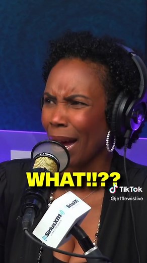 Jeff Lewis (@jefflewislive)’s videos with original sound - Jeff Lewis