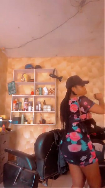 Lilrach (@eposimotomby)’s videos with original sound - Lilrach