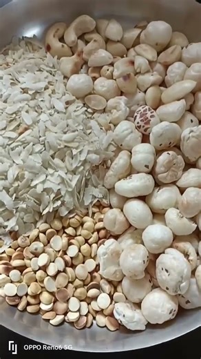 Instant health mix powder for 8m babys 👶