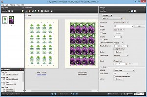 Efi Fiery Rip Software Mac Small