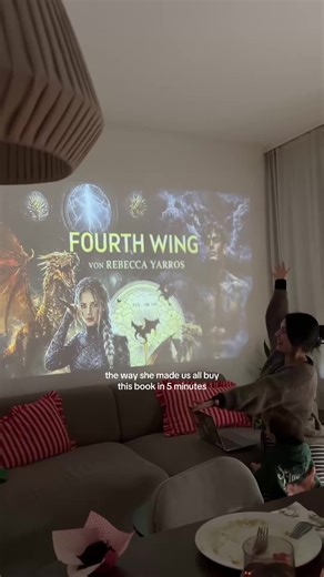 Hilarious Moments in Our Book Club