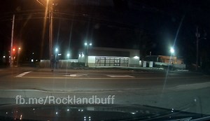7 comments | Town of Ramapo Police Department to Amoco gas station on Rte 45 in Hillcrest for a Robbery (suspect was not armed) | Rockland buff | Facebook
