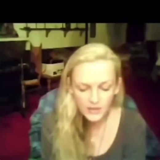 📜 THE SECRET COVENANT by John D Rockefeller 🩸 👹 Luciferian Blood Oath Pact When will humans wake up? | Adanne Sam Ekeleme