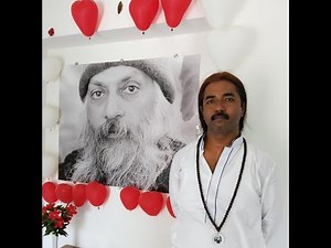 Session 100 - How to read overall transits and transit of Sun