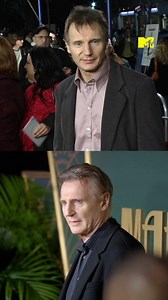 39K views · 627 reactions | It's officially Love Actually season  Hugh Grant, Keira Knightley and Liam Neeson are still slaying screens today 凉 | MTV UK | Facebook