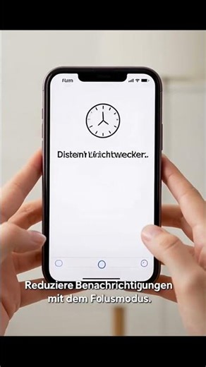 Verwandle die Handykamera in eine Lupe. Erstelle im Handumdrehen eine To-Do-Liste mit d... #Shorts