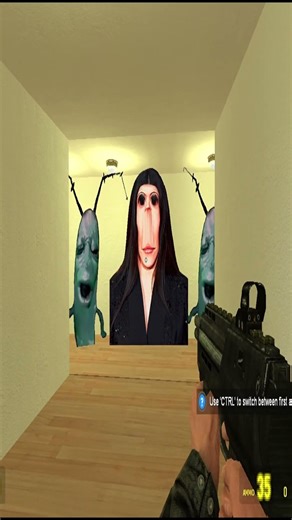 Part-71 #modupgaming #gmod #nextots