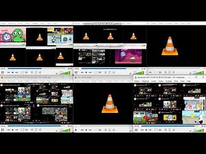 up to faster bfdia to bfdi