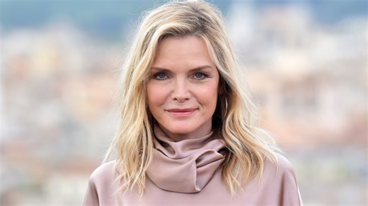 Los 5 cortes midi ideales para un efecto juvenil y moderno después de los 60