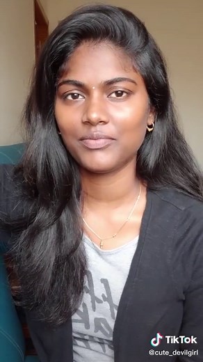 OOOOO cleaner ila bus cleaner😂🤣😂🤣#HandWashChallenge #chennai_ponnu #bharathi #attitudequeen #attitude_reloaded