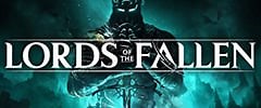 Lords of the Fallen Trainer