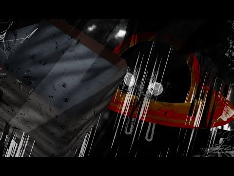 Nethros New game roblox