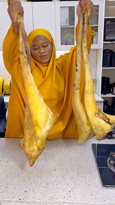 4.3M views · 39K reactions | A TASTE OF HOPE‼️‼️ Today, as we shared...