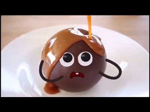 NEW Real Life Doodles JULY 2018 Compilation! Everything is better with Doodles 2018.