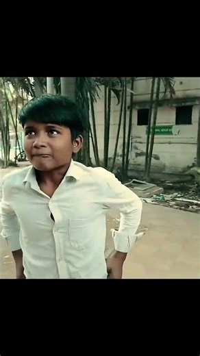 bhai 🥹log mere 200 subscribe ✅kara du 📉please saport me ⏩#trending #youtubeshorts #shorts