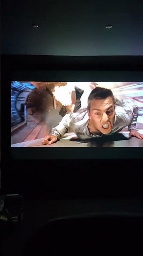 DOLBY ATMOS 7.1 SURROUND SOUND CINEMA SOUND EXPERIENCE AVAILABLE BHOPAL BAIRAGARH CALL ME 8602789262