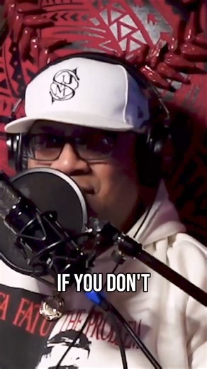 14K views · 348 reactions | ‼️TONIGHT 8pm PST link in Bio ️ New...