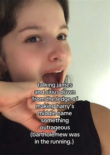 the 1% chance they weren’t joking haunts me #shiftingrealities #realityshifting #shiftingstories #maraudersera