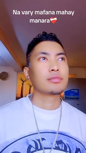 Mario flc (@mario.flc)’s videos with son original - Mario flc