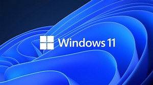 Gamers See Performance Dip With Windows 11 Update: Here's How to Fix It