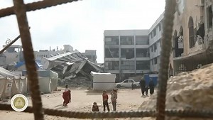 302 reactions · 15 shares | Weekly Report of the OIC Media...