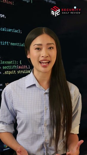 DRILLAPP Backdoor Campaign Targets Ukrainian Organizations With Edge Debugging Abuse