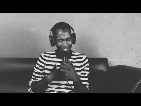 Jesus at the center (cover)#jesuslovesyou #gospelmusic