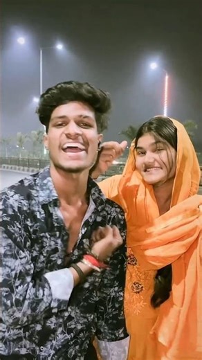 🥰💔🤪 #bhojpuri #song #love #bhojpurisong #couple #raushanjha #bhojpurimusic #kabo #dance #partymusic