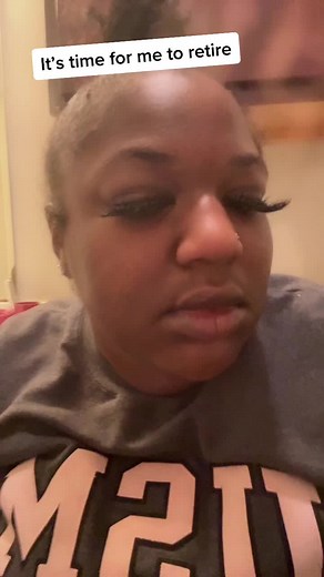 It’s time for me to get a fuvking office job #fyp #fypシ #foryou #foryoupage #trending #viral