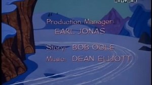 150. Tom & Jerry - The A-Tom-inable Snowman (1966)