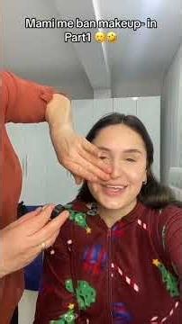 "She’s So Cute as a Zombie 🤦‍♂️😂❤️ Funniest Zombie Boyfriend Moments!"