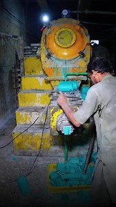 Business idea under 50k #business #businesstips #businessideas #businessidea (Business idea, business tips, business hacks, business owners, business, business under 50k, low budget business, low investment business) | Manthan Business Guide