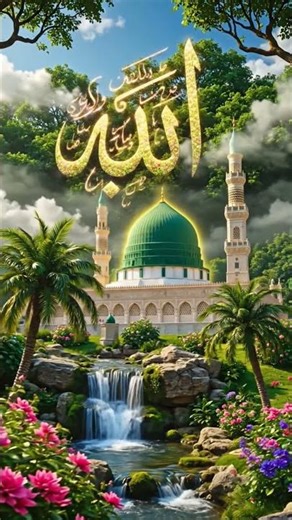 #love #duet #song #music