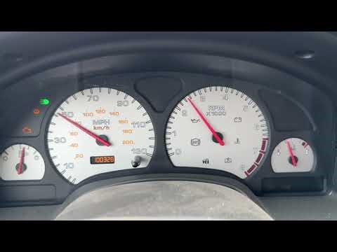 Saturn L300 Auction 133