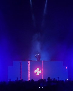 15K views · 613 reactions | “The Rooms concept is a representation of the evolution of me as a person and artist. Each room represents a pinnacle growing point in my life that has brought me to where I am today” - Jason Ross ‘Rooms’, a concept EP from Jason Ross. Coming early 2019. First single, ‘East Of Eden’ out now: anjunabeats.com/rooms | Anjunabeats | Facebook