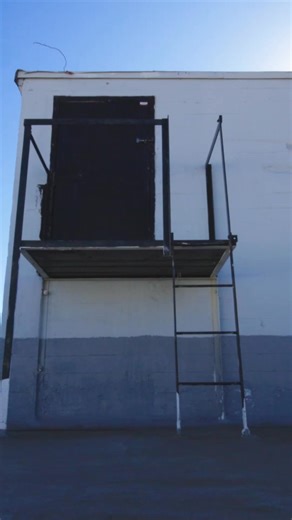 We craft sneakers with a shoemaker’s point of view. Our bestselling Oliver low-top. | Allen Edmonds | Facebook