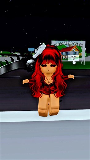When I had to save the situation 😭👻 #shorts #roblox
